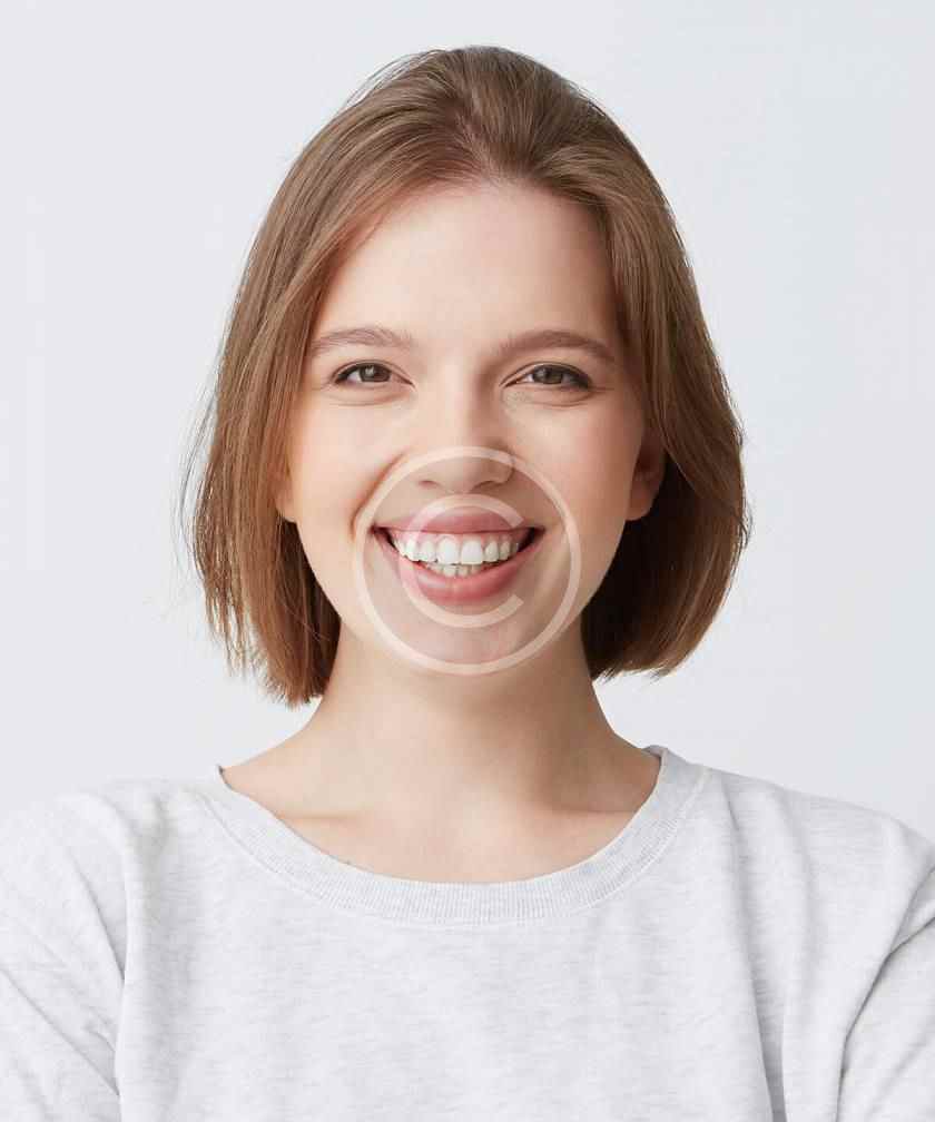 Seher Tek Özgülsüm