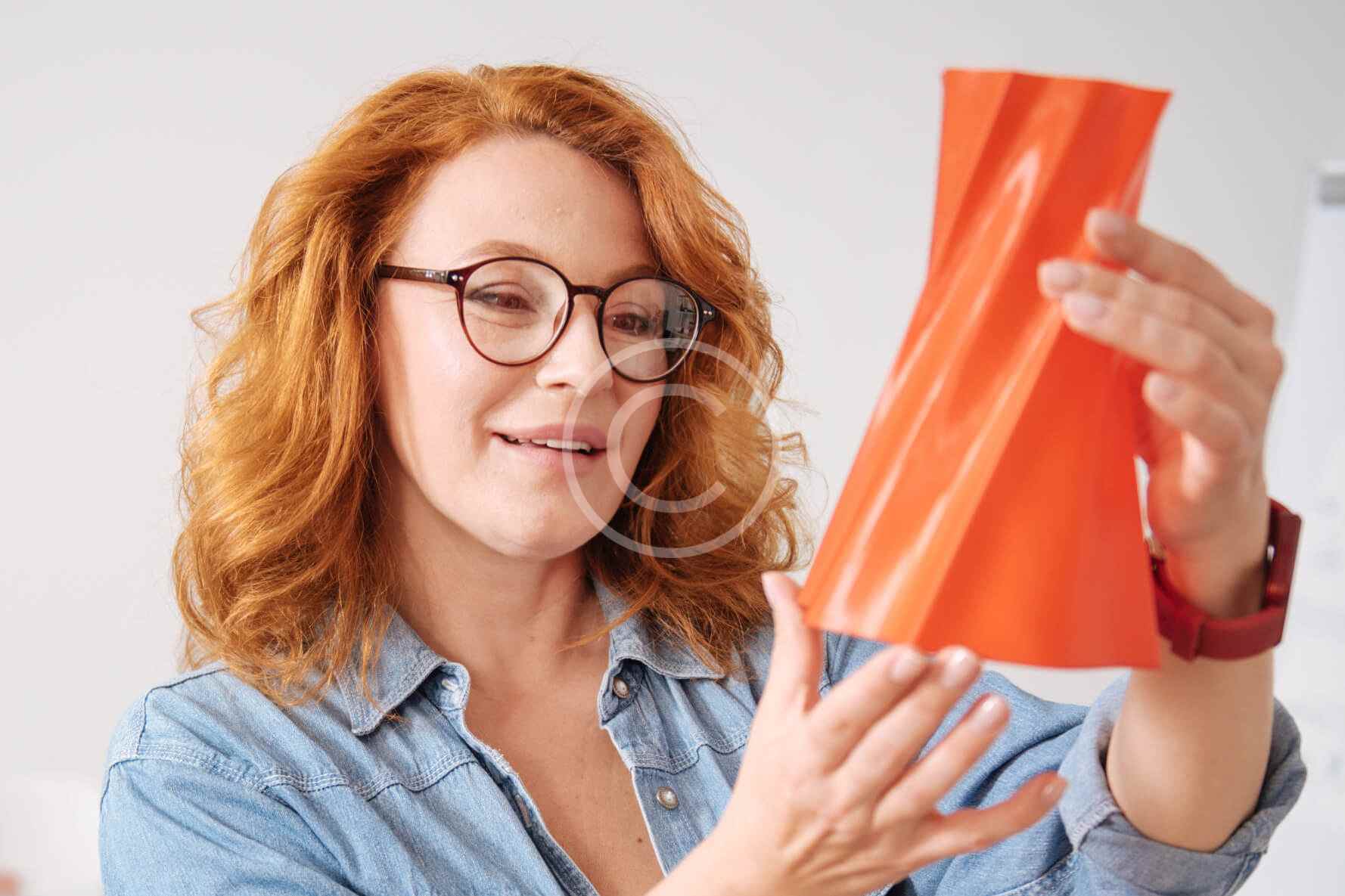 3D Modelleme | Gaher3D